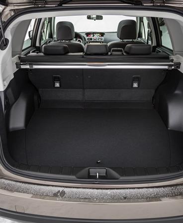 SUBARU_FORESTER-54-hr